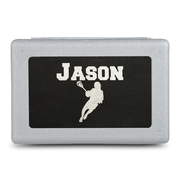 Lacrosse 26 Piece Deluxe Home Tool Kit - Approval