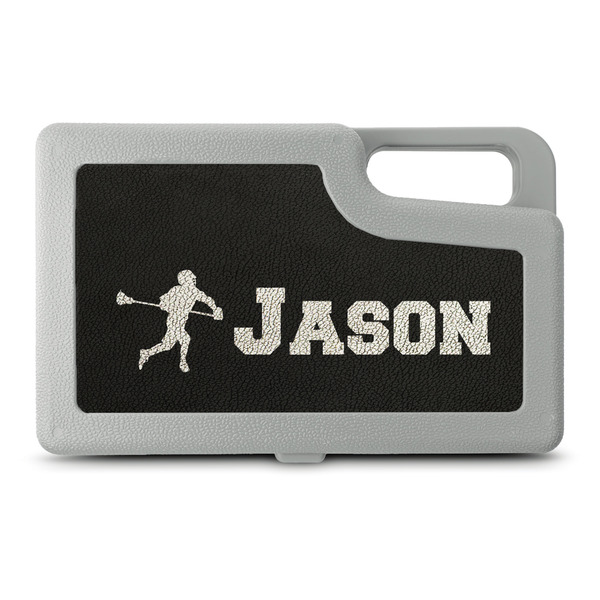 Lacrosse 27 Piece Automotive Tool Kit - Approval