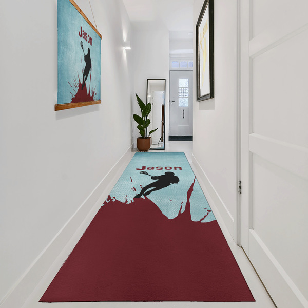 Lacrosse Area Rug Sizes - In Context (vertical)