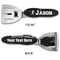Lacrosse BBQ Multi-tool  - APPROVAL (double sided)