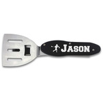 Lacrosse BBQ Tool Set (Personalized)