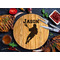 Lacrosse Bamboo Cutting Boards - LIFESTYLE