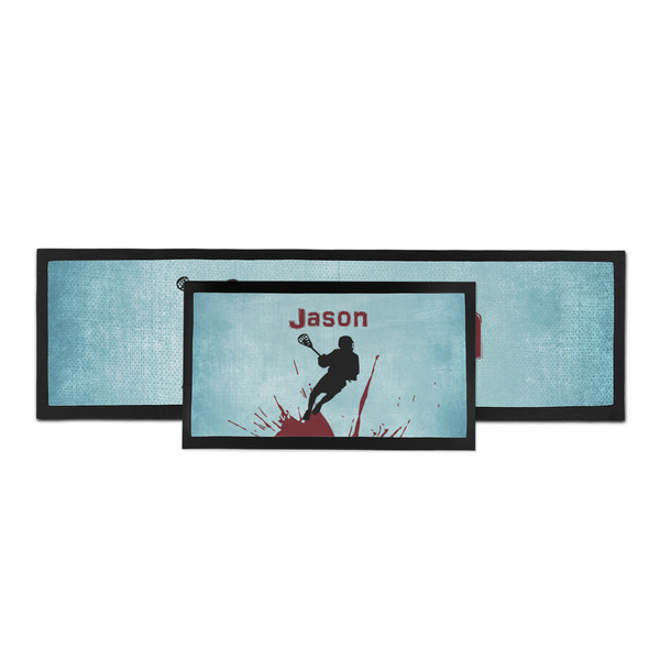 Lacrosse Bar Mat - Parent Main