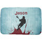 Lacrosse Dish Drying Mat - Approval