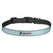 Lacrosse Dog Collar (Personalized)