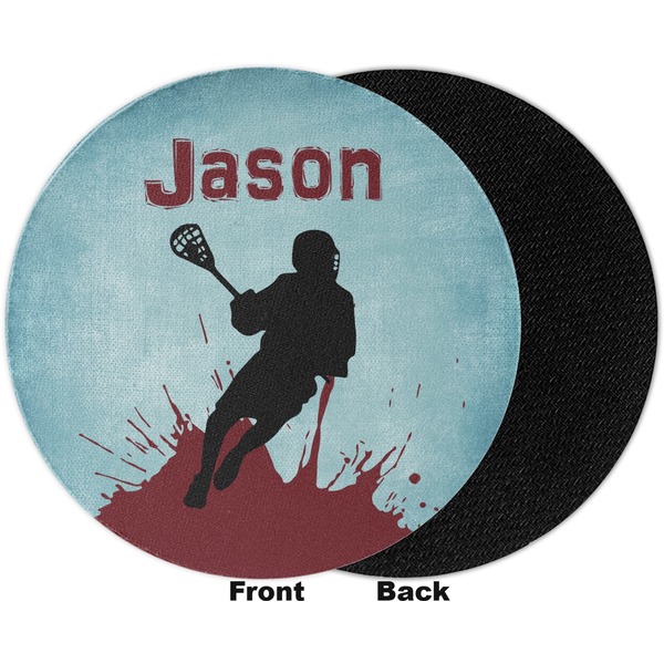 Lacrosse Jar Opener - Apvl