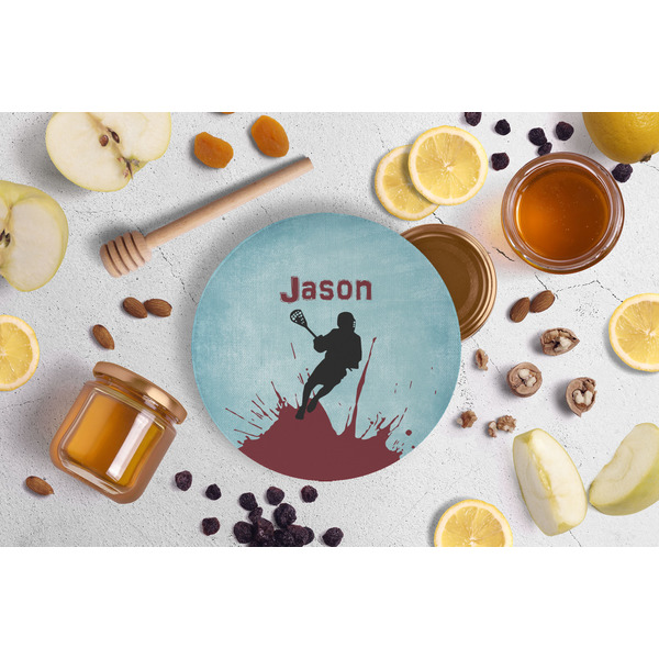 Lacrosse Jar Opener - Lifestyle Image