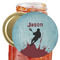 Lacrosse Jar Opener - Main2