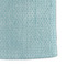 Lacrosse Microfiber Dish Towel - DETAIL