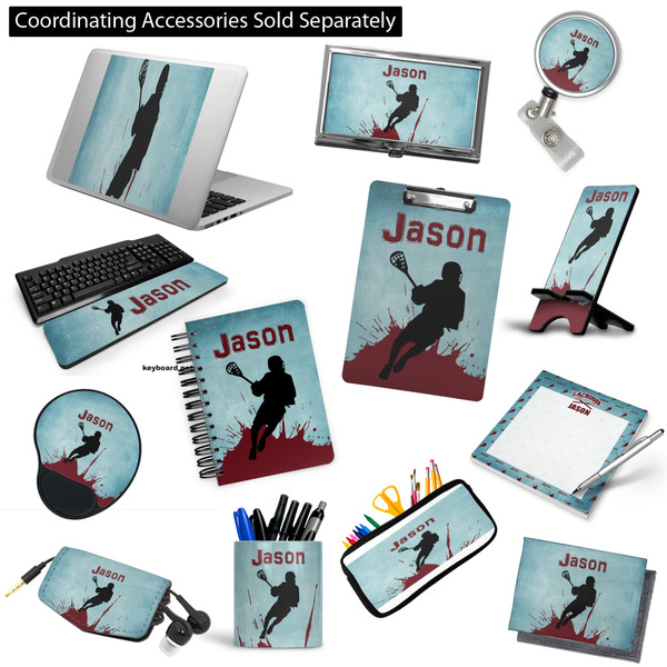 Lacrosse Office & Desk Accessories