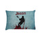 Lacrosse Pillow Case - Standard (Personalized)