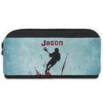 Lacrosse Shoe Bag (Personalized)