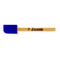 Lacrosse Silicone Spatula - BLUE - FRONT
