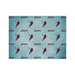 Lacrosse Tissue Paper Sheets - Medium - Heavyweight (Personalized)