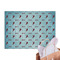 Lacrosse Tissue Paper Sheets - Main