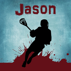 Lacrosse