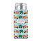 Trains 12oz Tall Can Sleeve - FRONT (on can)