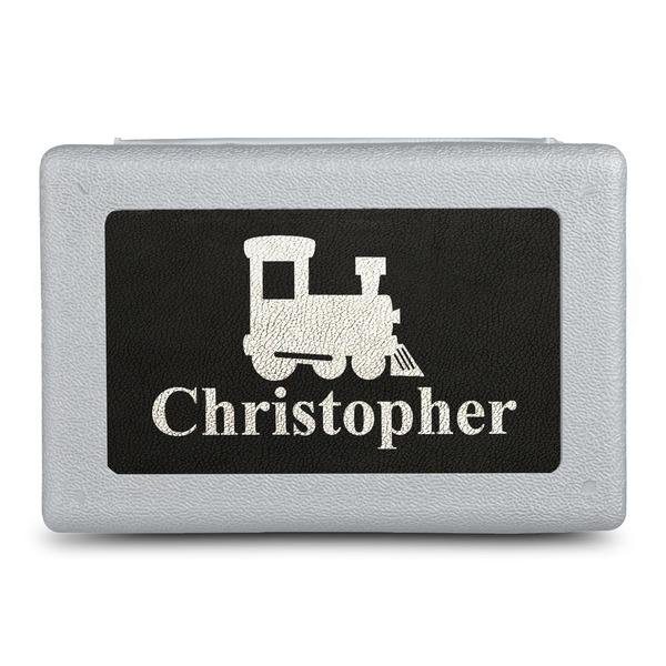 Trains 26 Piece Deluxe Home Tool Kit - Approval