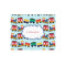 Trains 252 pc Jigsaw Puzzle (Personalized)