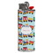 Trains Case for BIC Lighters (Personalized)
