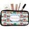 Trains Makeup Case Small