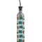 Trains Oil Dispenser Bottle (Personalized)