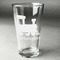 Trains Pint Glasses - Main/Approval