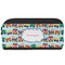 Trains Shoe Bag (Personalized)