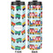 Trains Stainless Steel Tumbler 20 Oz - Approval