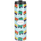 Trains Stainless Steel Tumbler 20 Oz - Front