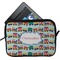 Trains Tablet Sleeve (Small)