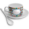 Trains Tea Cup - Single (Personalized)