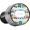 Trains USB Car Charger (Personalized)