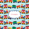 Trains