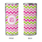 Pink & Green Chevron Lighter Case - APPROVAL