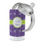 Waffle Weave 12 oz Stainless Steel Sippy Cups - Top Off