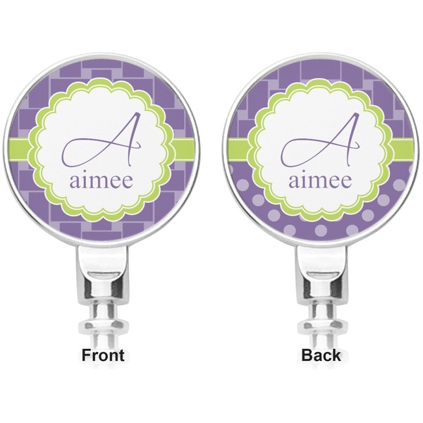 Waffle Weave Corkscrew - Apvl