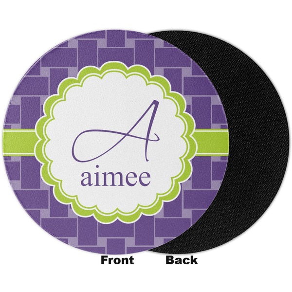 Waffle Weave Jar Opener - Apvl