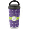Waffle Weave Stainless Steel Coffee Tumbler (Personalized)