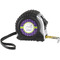 Waffle Weave Tape Measure - 25ft - front