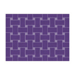 Waffle Weave Tissue Paper Sheets - Large - Heavyweight