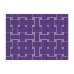 Waffle Weave Tissue Paper Sheets - Large - Heavyweight