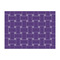 Waffle Weave Tissue Paper - Heavyweight - Large - Front