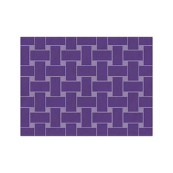 Waffle Weave Tissue Paper Sheets - Medium - Heavyweight