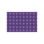Waffle Weave Tissue Paper Sheets - Small - Heavyweight