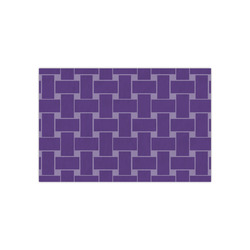 Waffle Weave Tissue Paper Sheets - Small - Heavyweight