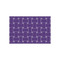 Waffle Weave Tissue Paper - Heavyweight - Small - Front