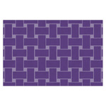 Waffle Weave Tissue Paper Sheets - X-Large - Heavyweight