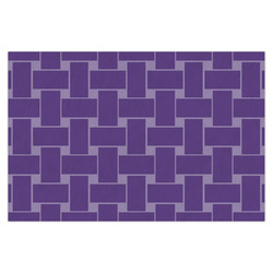 Waffle Weave Tissue Paper Sheets - X-Large - Heavyweight