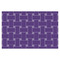Waffle Weave Tissue Paper - Heavyweight - XL - Front